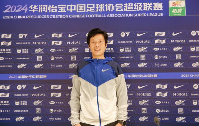 1713122542877061881.png QQ图片20240415032154.png