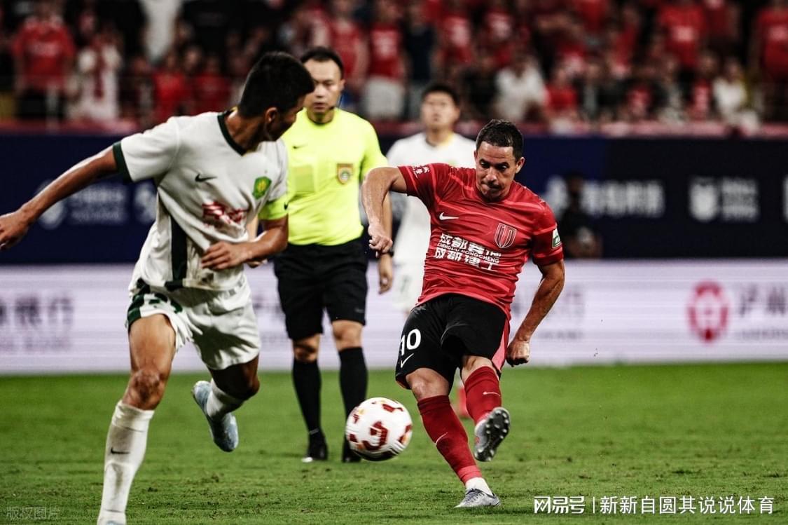 半岛体育-u22国青对北马里亚纳不要有太高期待，因国内足球早就与对手脱节