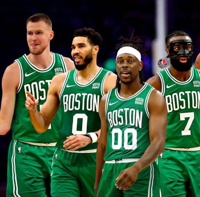 1696218182322027406.jpeg 2f9d84f740ae45838b9eb8715703bbc3.jpeg