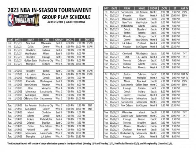 1692155853999011182.jpg 202308160338319129.jpg