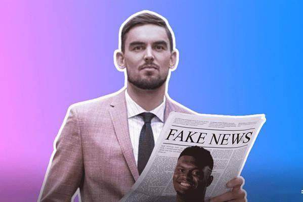 半岛体育官方网站-萨托兰斯基:公牛一个球不够分 莺歌组织强于拉文