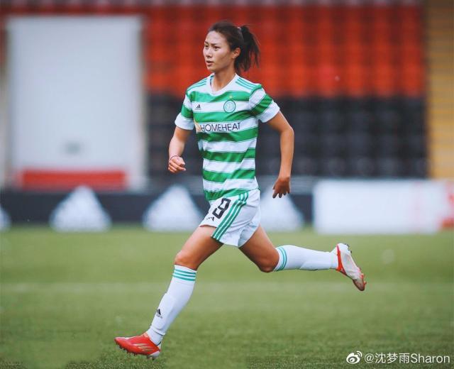 半岛体育官方网站-沈梦雨替补登场连送两助攻!帮助凯尔特人连扳两球