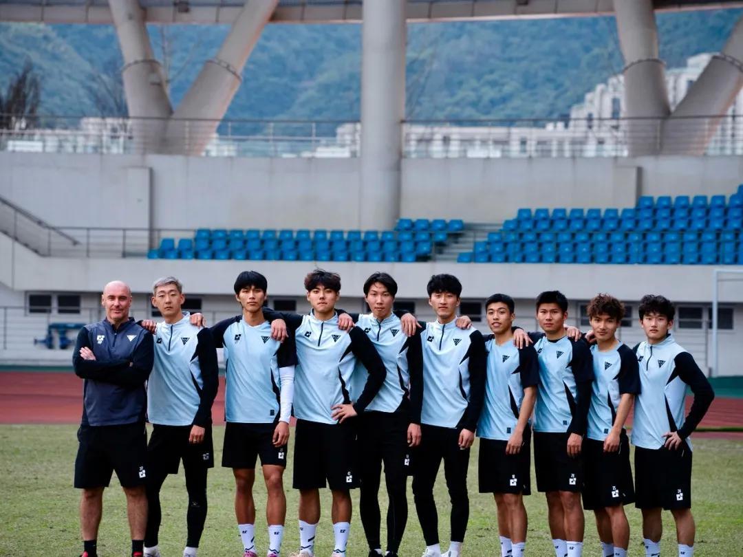 半岛体育官网-官方：温州队与韩天麟、欧学谦、张智杰等9名球员完成续约