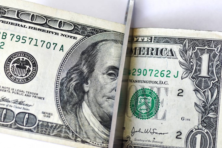 半岛体育官方网站-15大优质合同：申京仅第5&amp;布伦森第3！绿军3将上榜！前2千载难逢