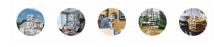 半岛体育官方网站-金牌销售说漏嘴：这6种电器“没必要买太贵的”，基础款就够了